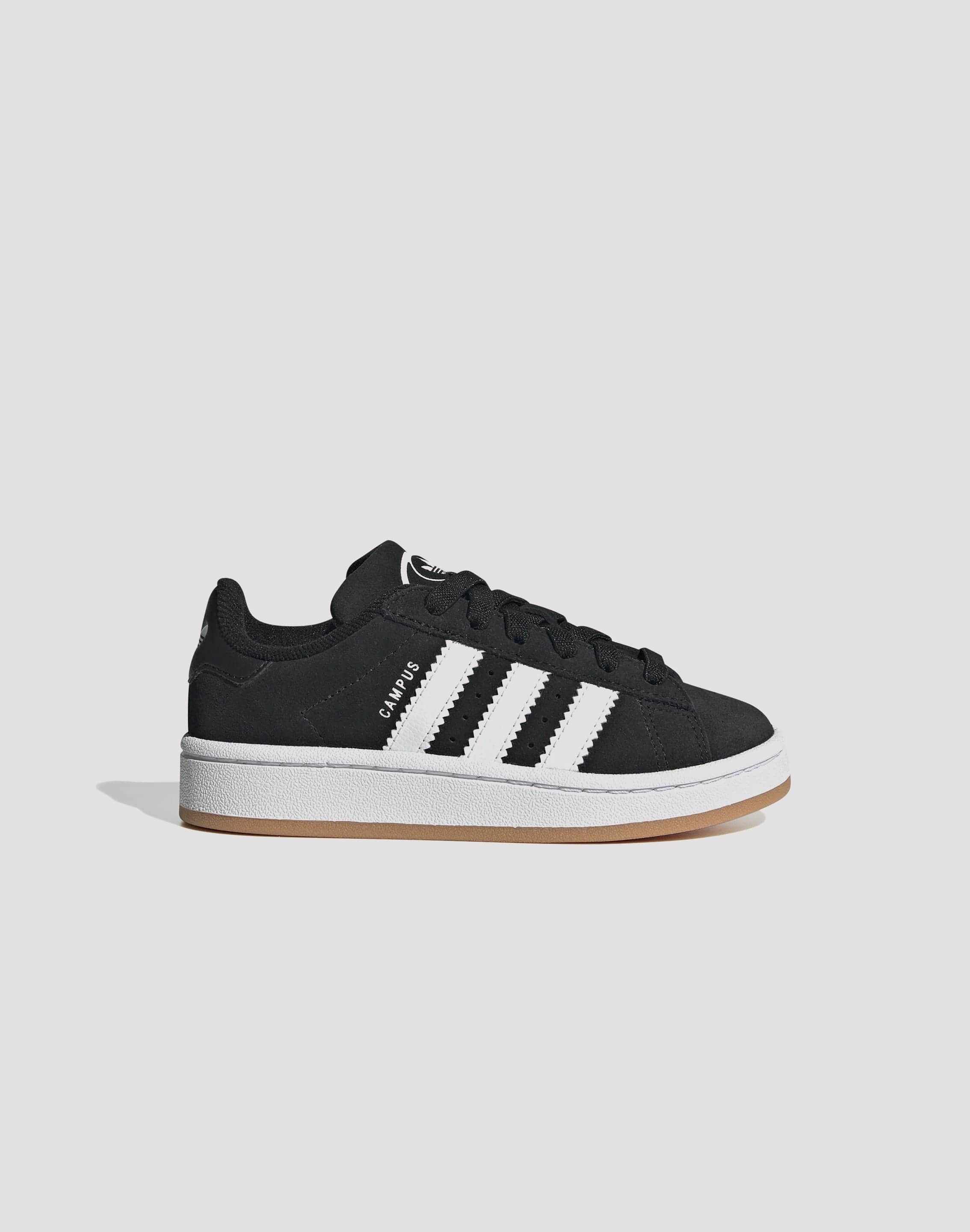 Adidas Originals Campus 00s Pre-School Stylish products Vintage - inspired fashion