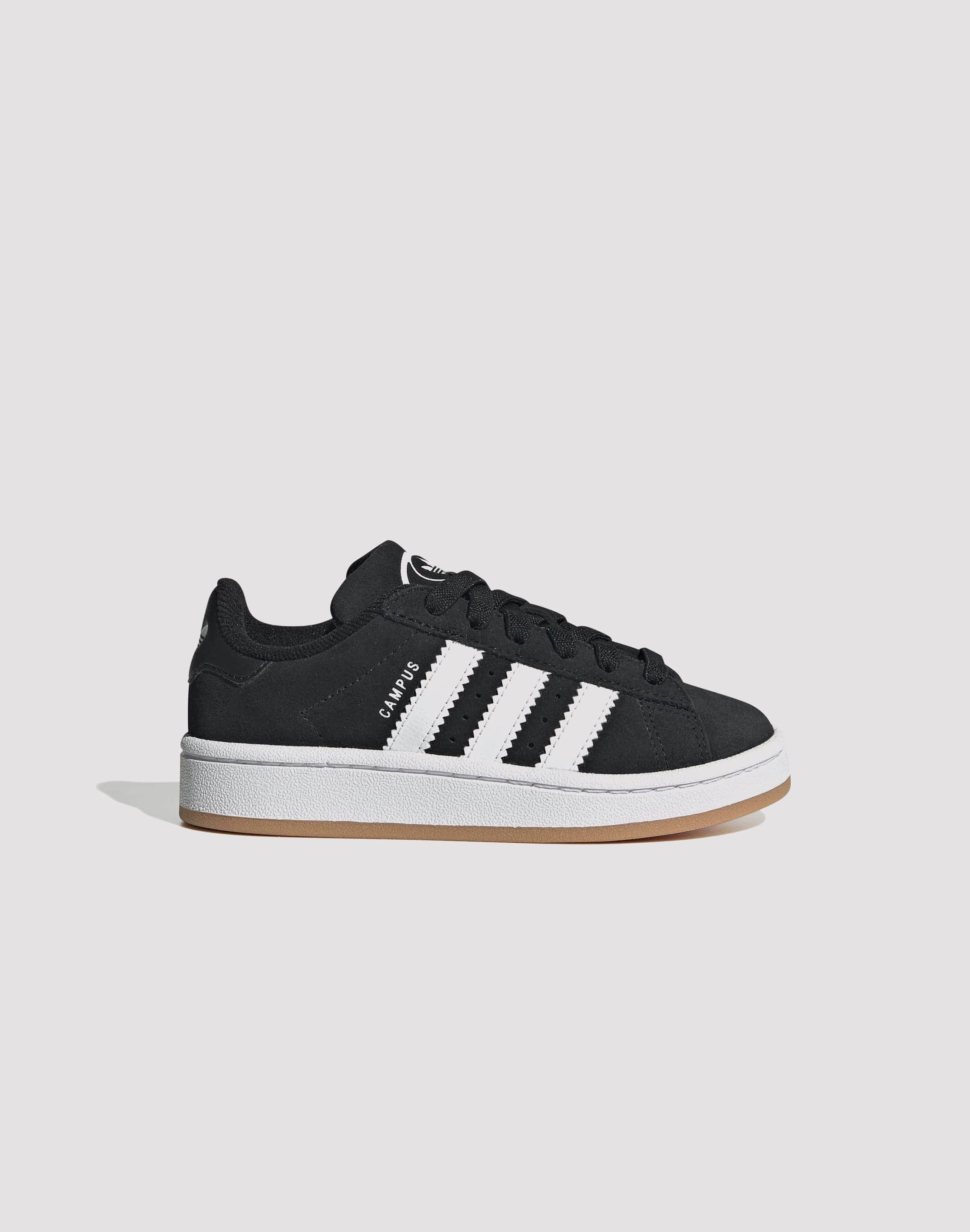 Adidas Originals Campus 00s Pre-School Stylish products Vintage - inspired fashion