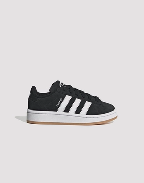 Adidas Originals Campus 00s Pre-School Stylish products Vintage - inspired fashion