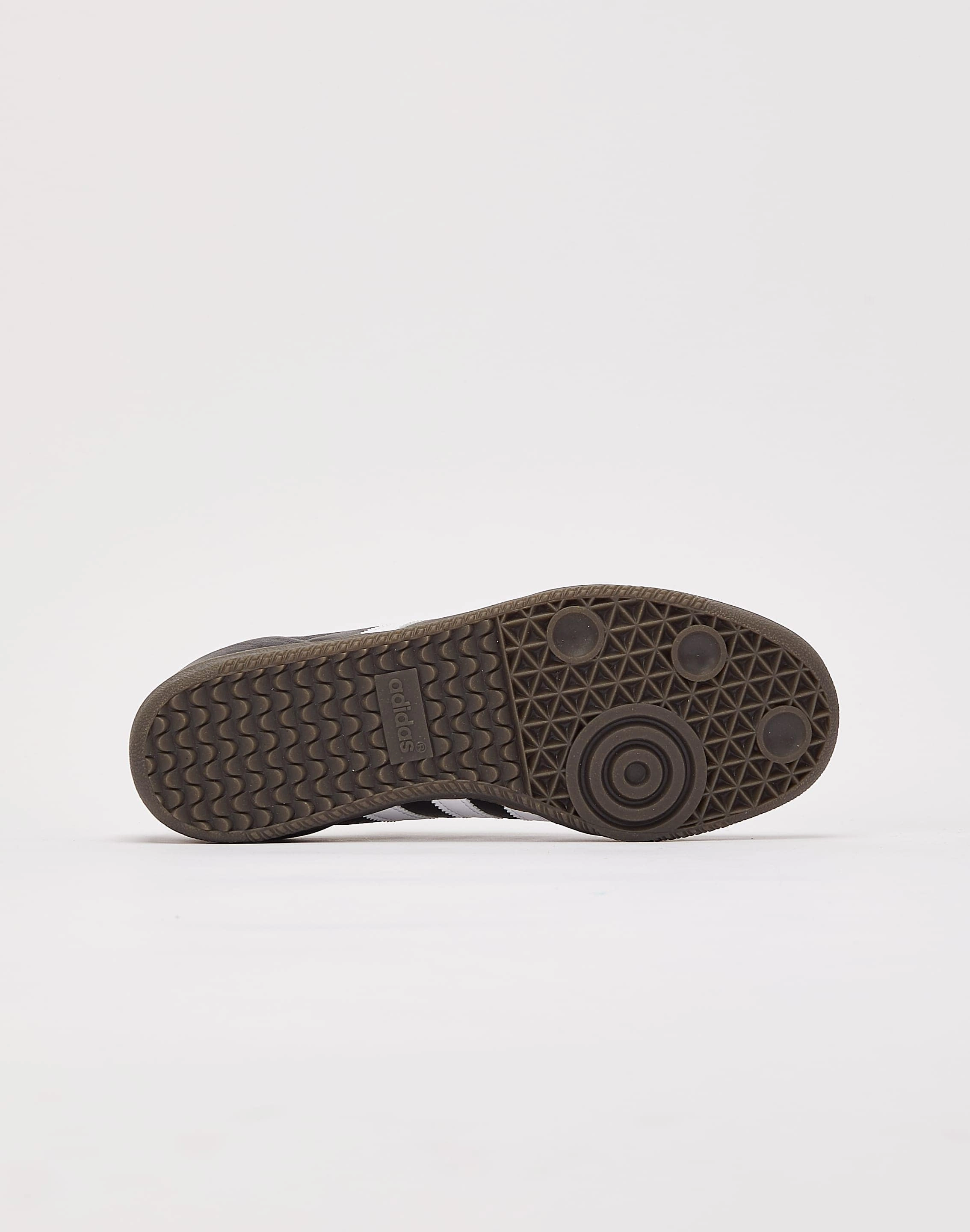 Adidas Samba OG Grade-School Stylish products