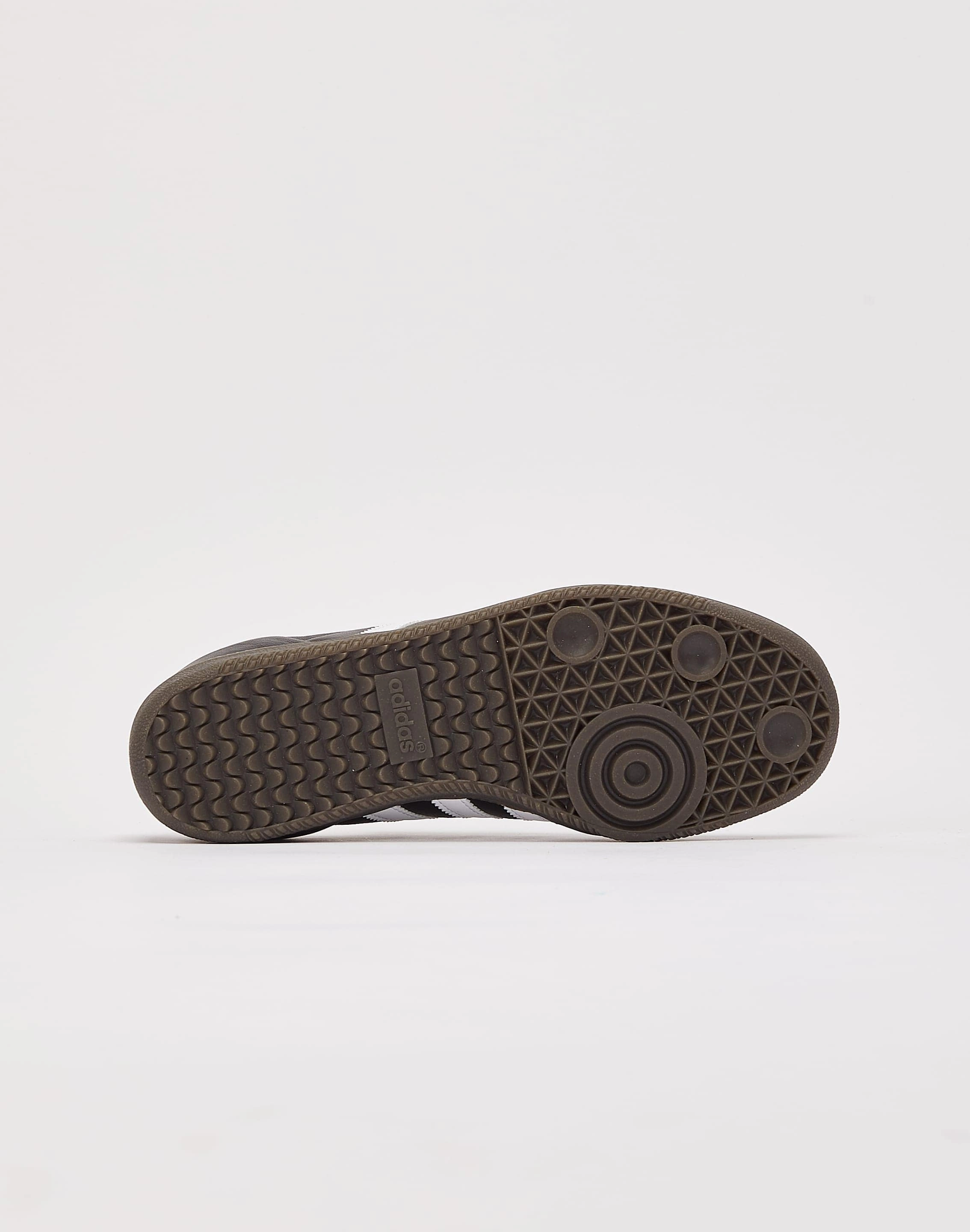Adidas Samba OG Grade-School Stylish products