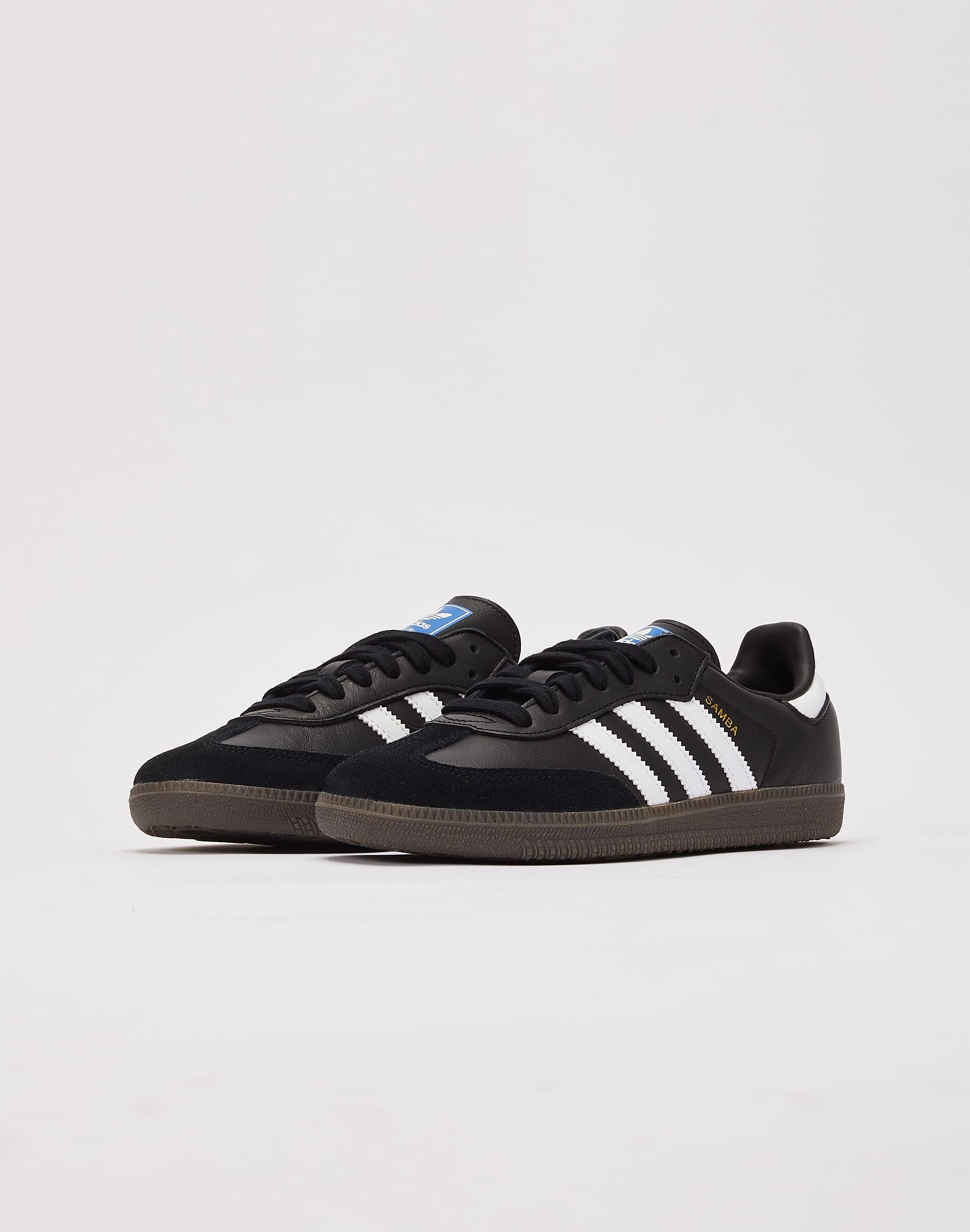 Adidas Samba OG Grade-School Stylish products