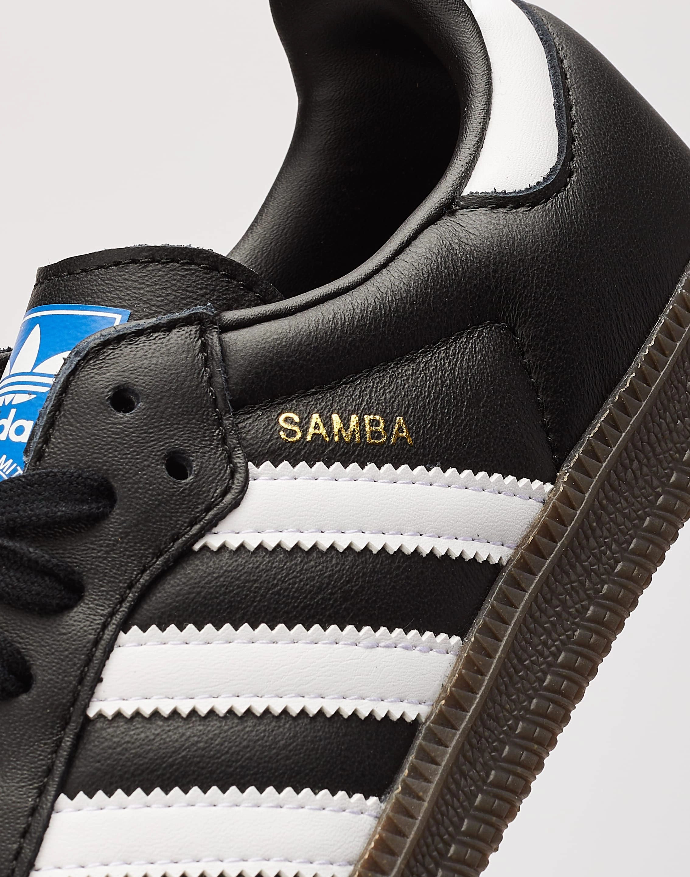 Adidas Samba OG Grade-School Stylish products