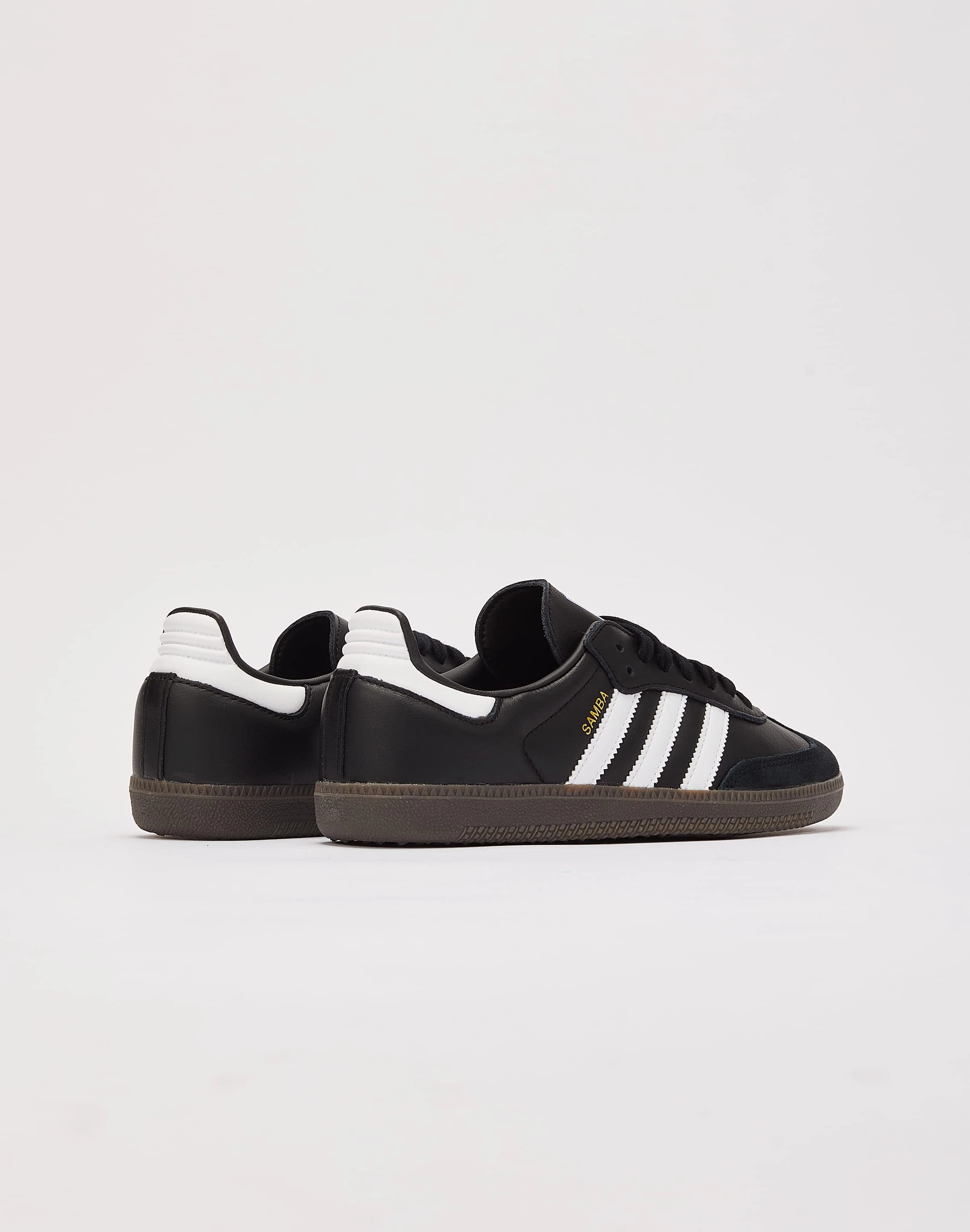 Adidas Samba OG Grade-School Stylish products