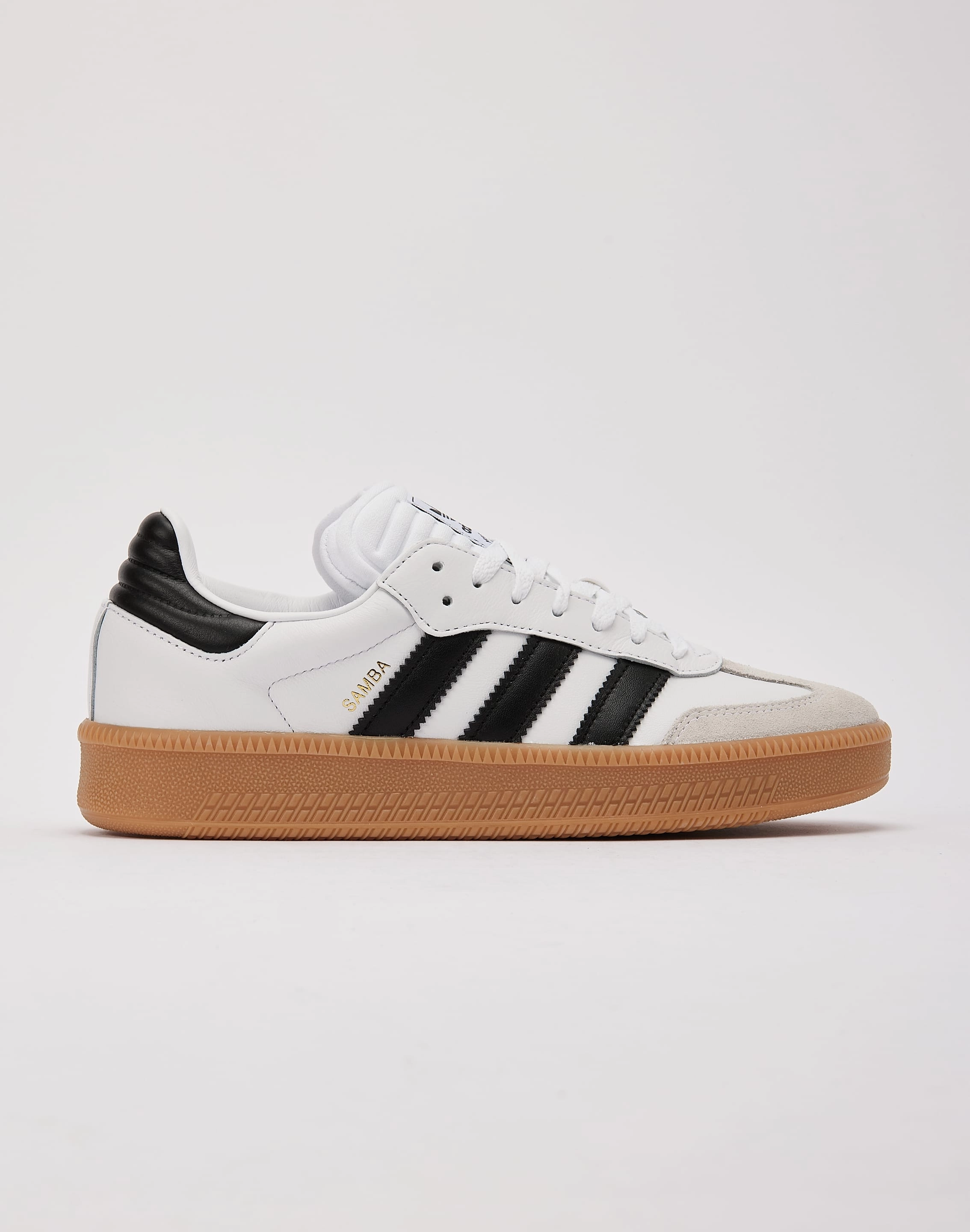 Adidas Samba XLG Classic fashion pieces Popular fashion picks