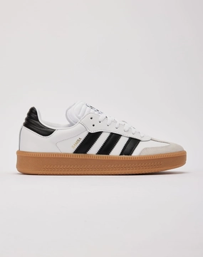 Adidas Samba XLG Classic fashion pieces Popular fashion picks
