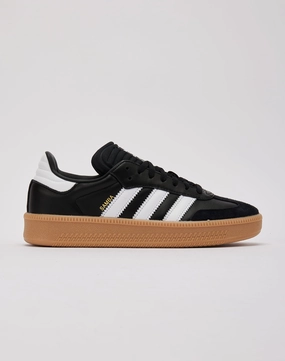 Adidas Samba XLG Clothing types Linen - crafted fashion