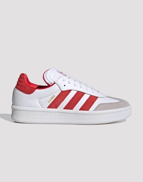 Adidas Samba XLG Comfortable apparel Trendy gear
