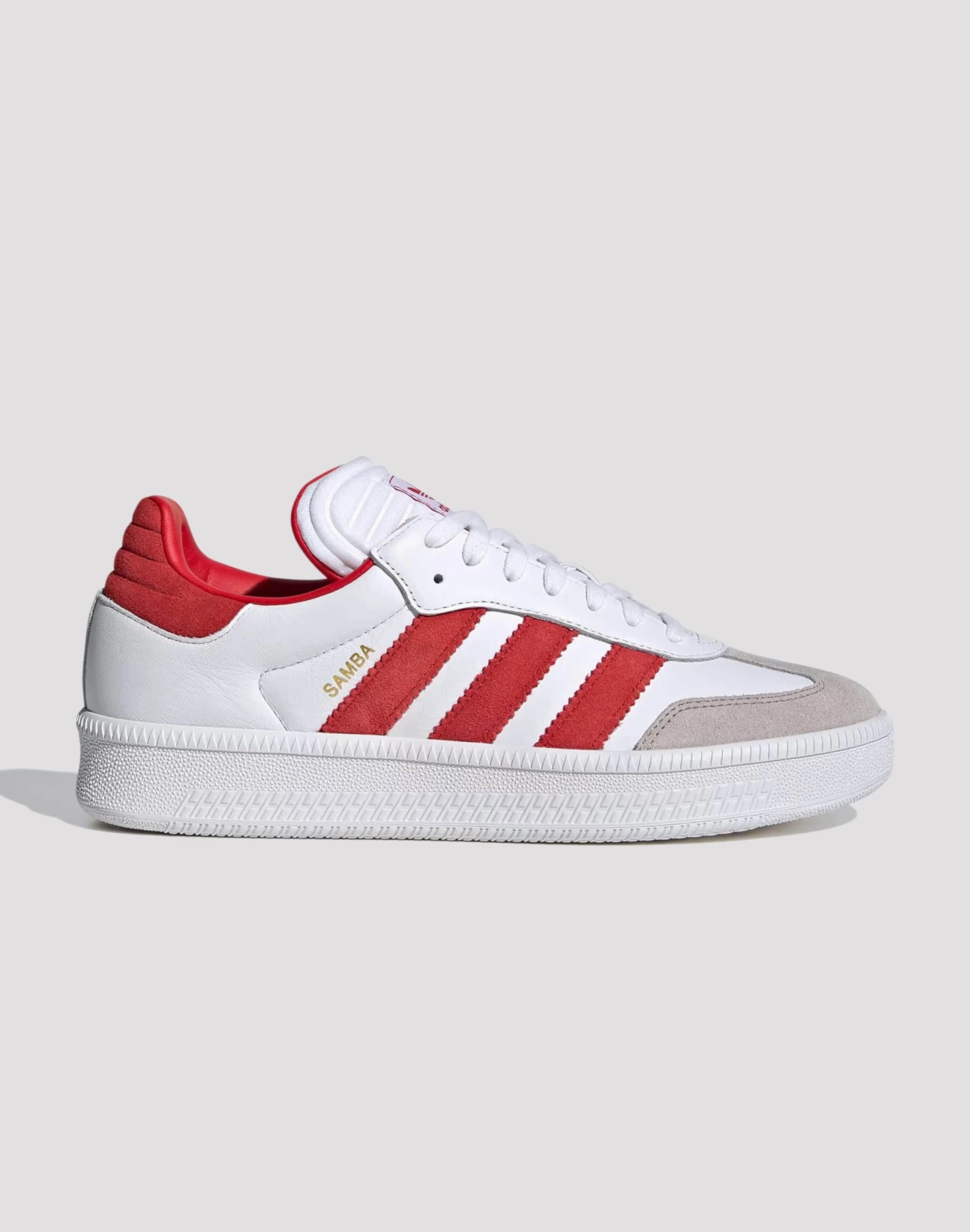 Adidas Samba XLG Nautical - themed fashion Fashion collections