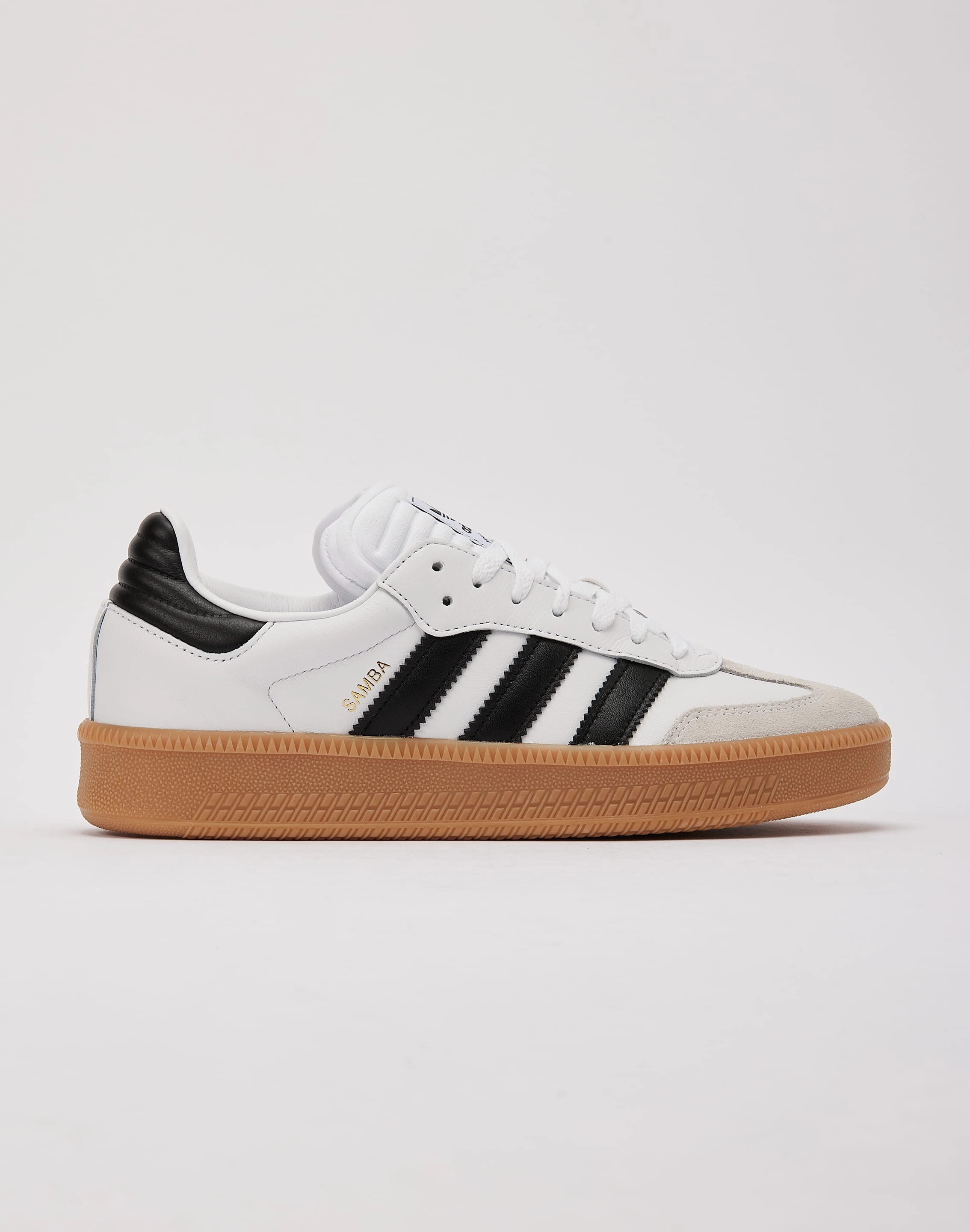 Adidas Samba XLG Fashion essentials Designer fashion items