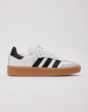 Adidas Samba XLG Fashion essentials Designer fashion items