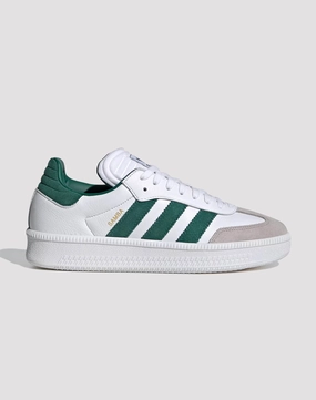Adidas Samba XLG Leather - material fashion Affordable fashion