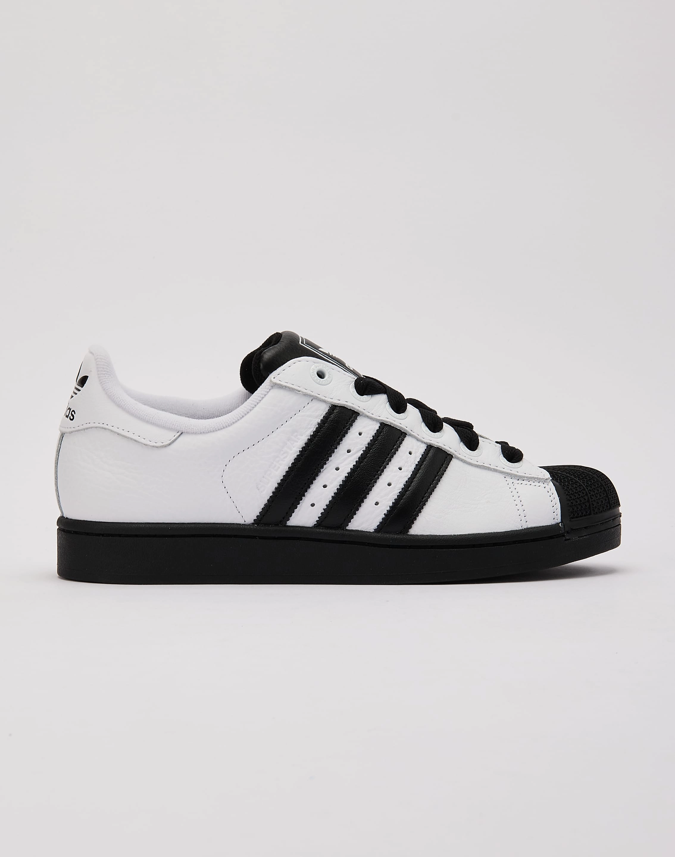 Adidas Superstar II Fashion bloggers' picks Denim products