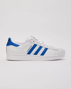 Adidas Superstar II Fashion on sale High - end fashion