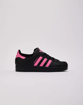 Adidas Superstar II Grade-School Polyester - used fashion Smart fashion (wearables)