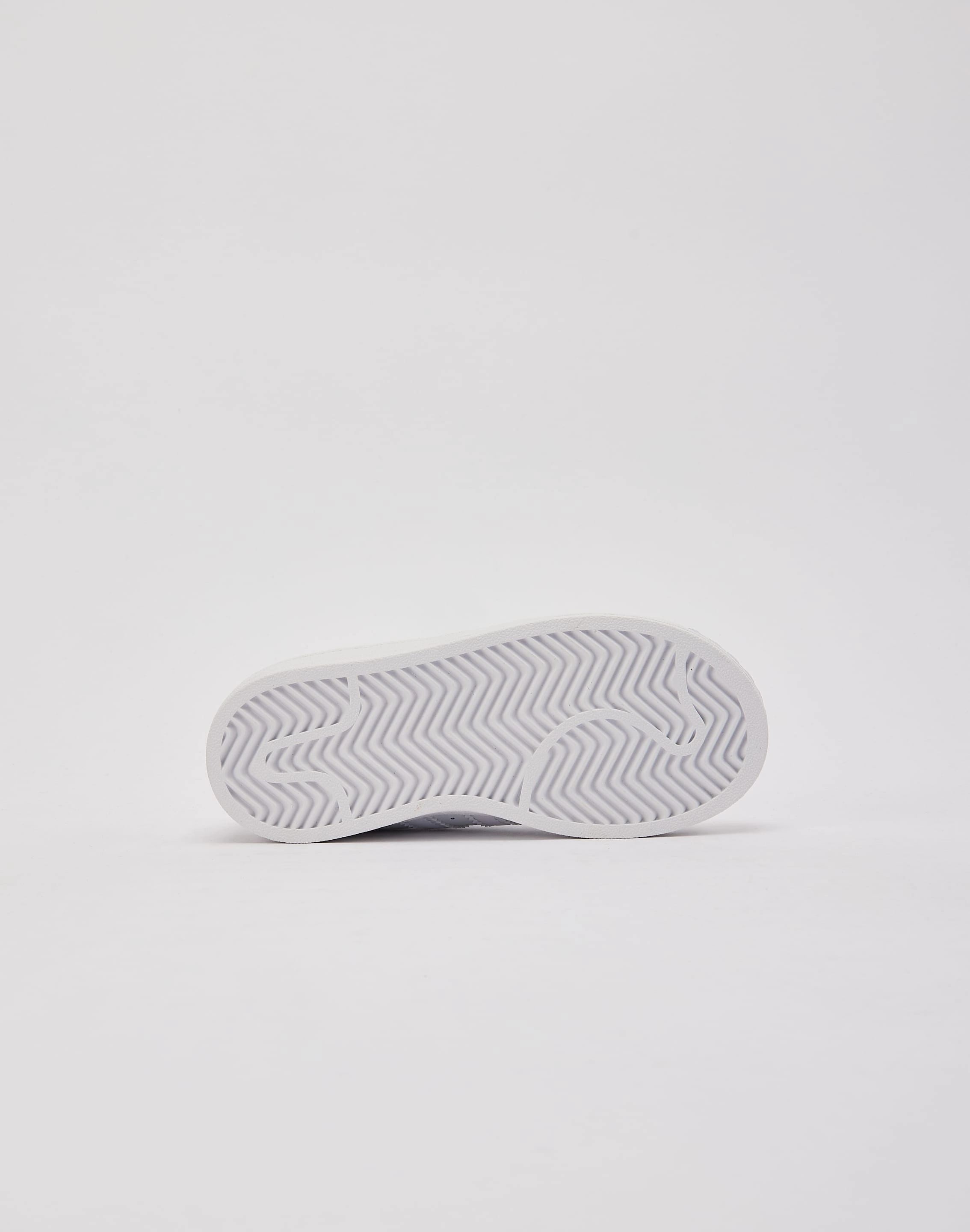 Adidas Superstar II Pre-School Ethical fashion choices