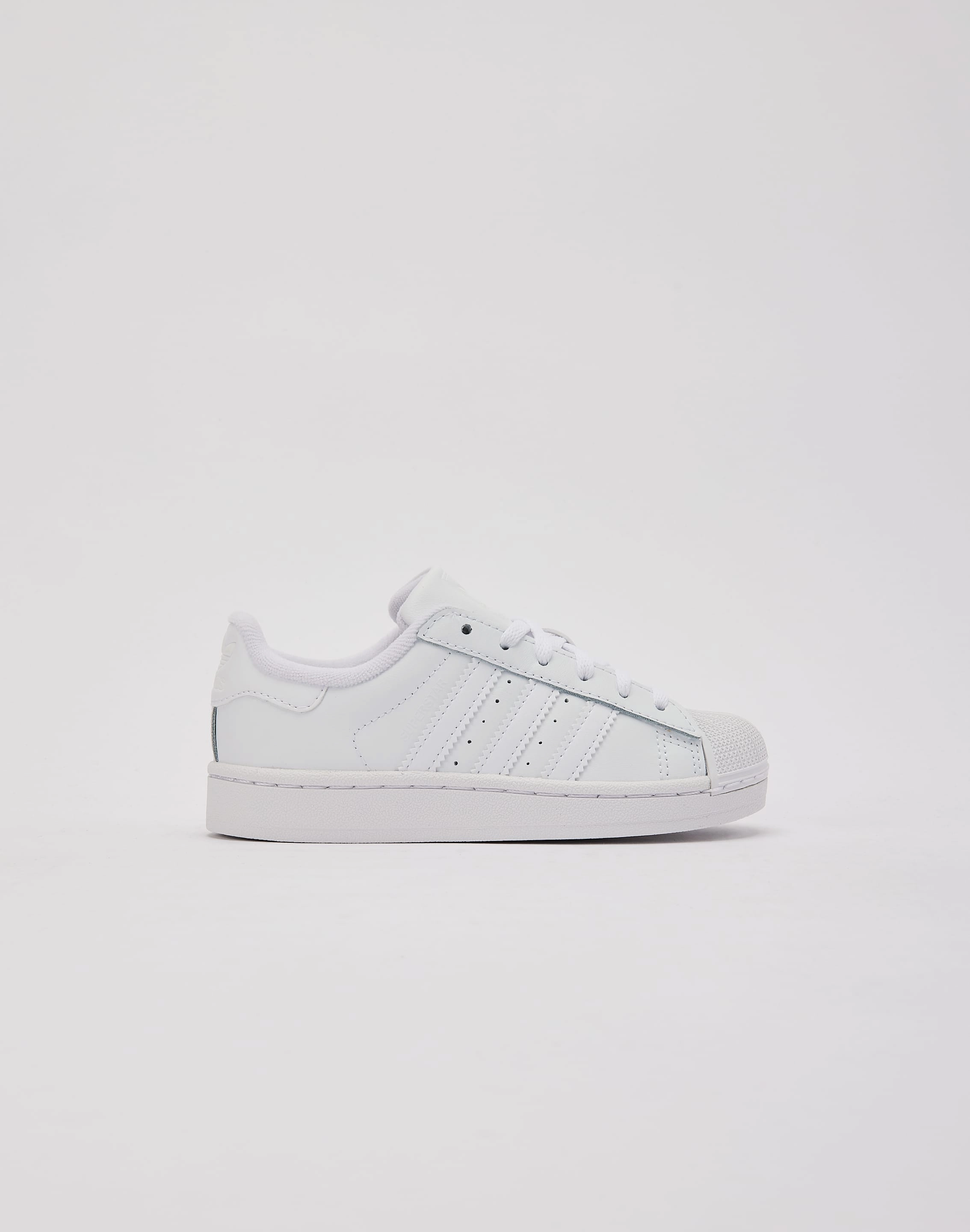 Adidas Superstar II Pre-School Ethical fashion choices Outerwear options