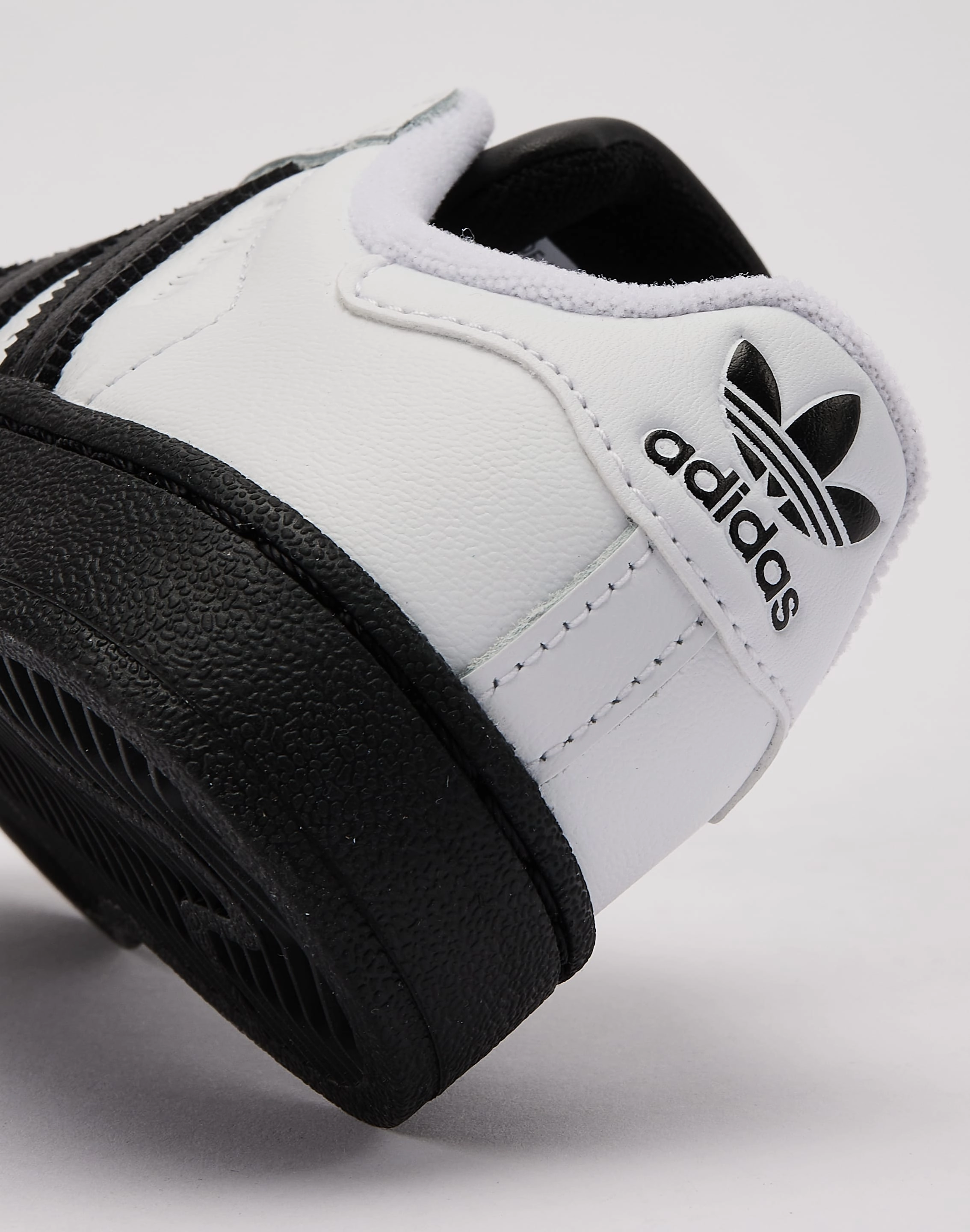Adidas Superstar II Pre-School Organic fashion products