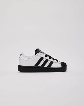 Adidas Superstar II Pre-School Organic fashion products Affordable fashion