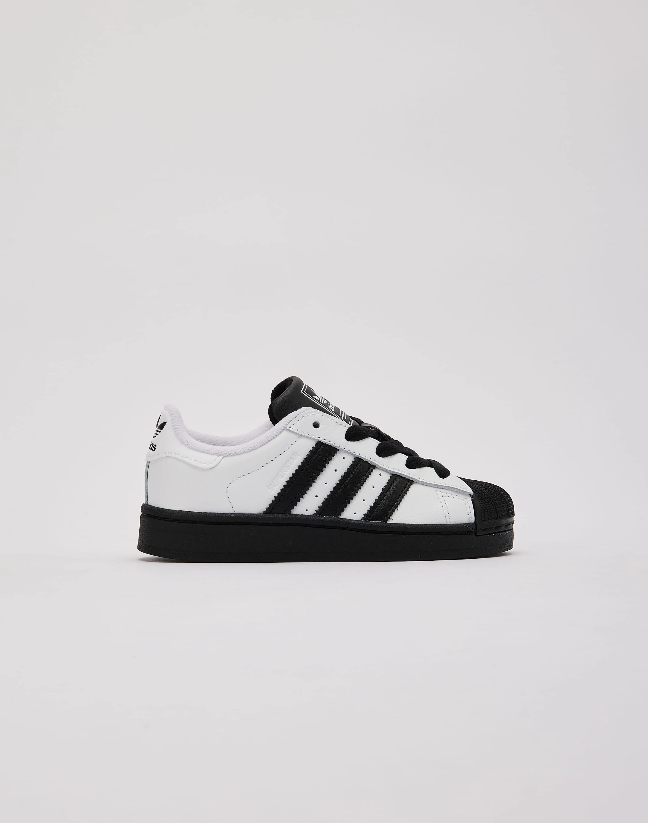 Adidas Superstar II Pre-School Organic fashion products Affordable fashion