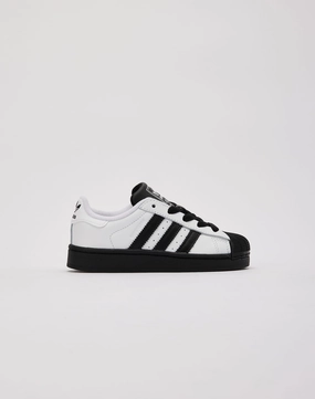 Adidas Superstar II Pre-School Organic fashion products Affordable fashion