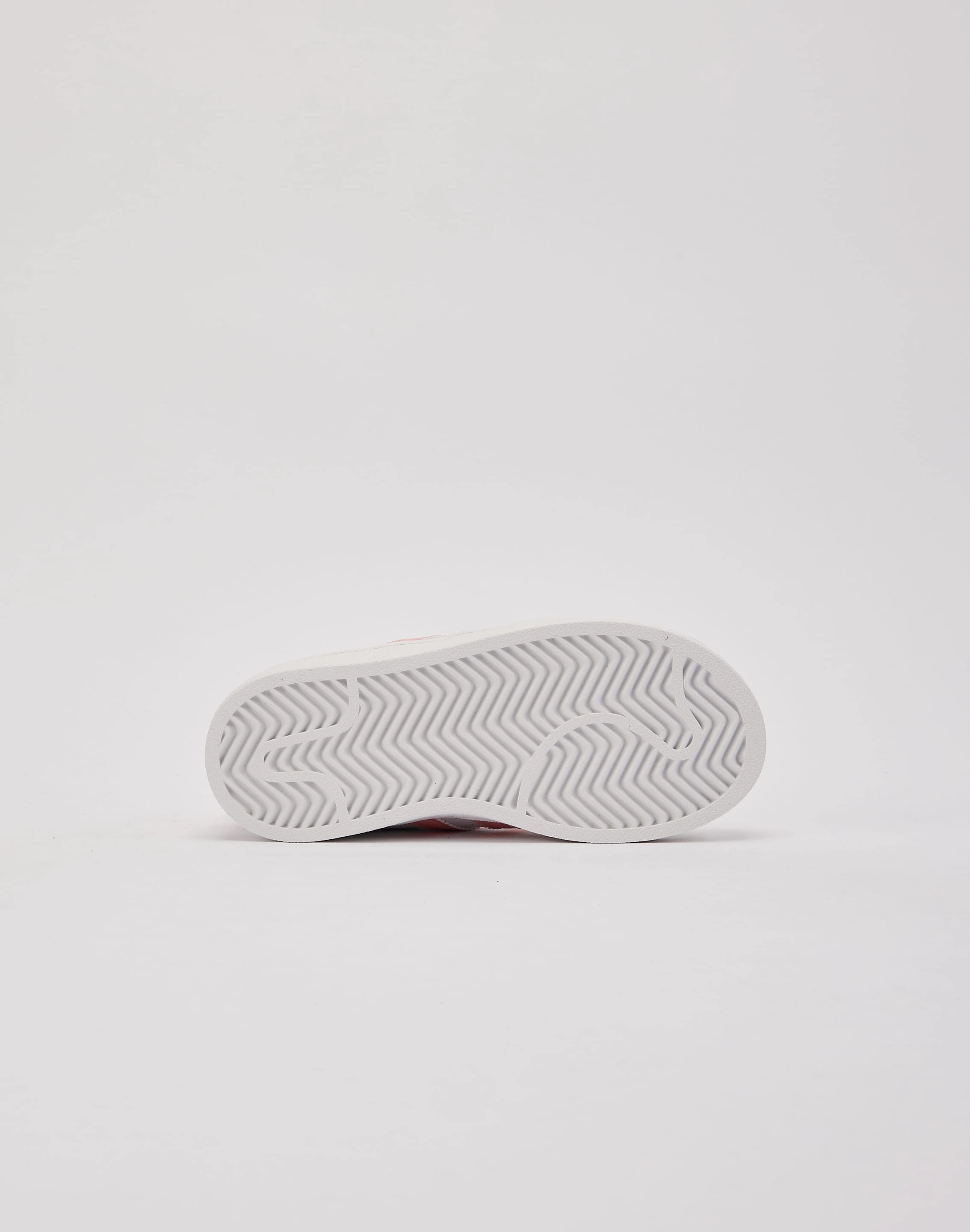 Adidas Superstar II Pre-School Printed fashion