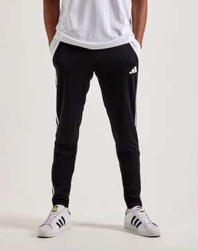 Adidas Tiro 24 Training Pants Fashion sizes Fashion archives