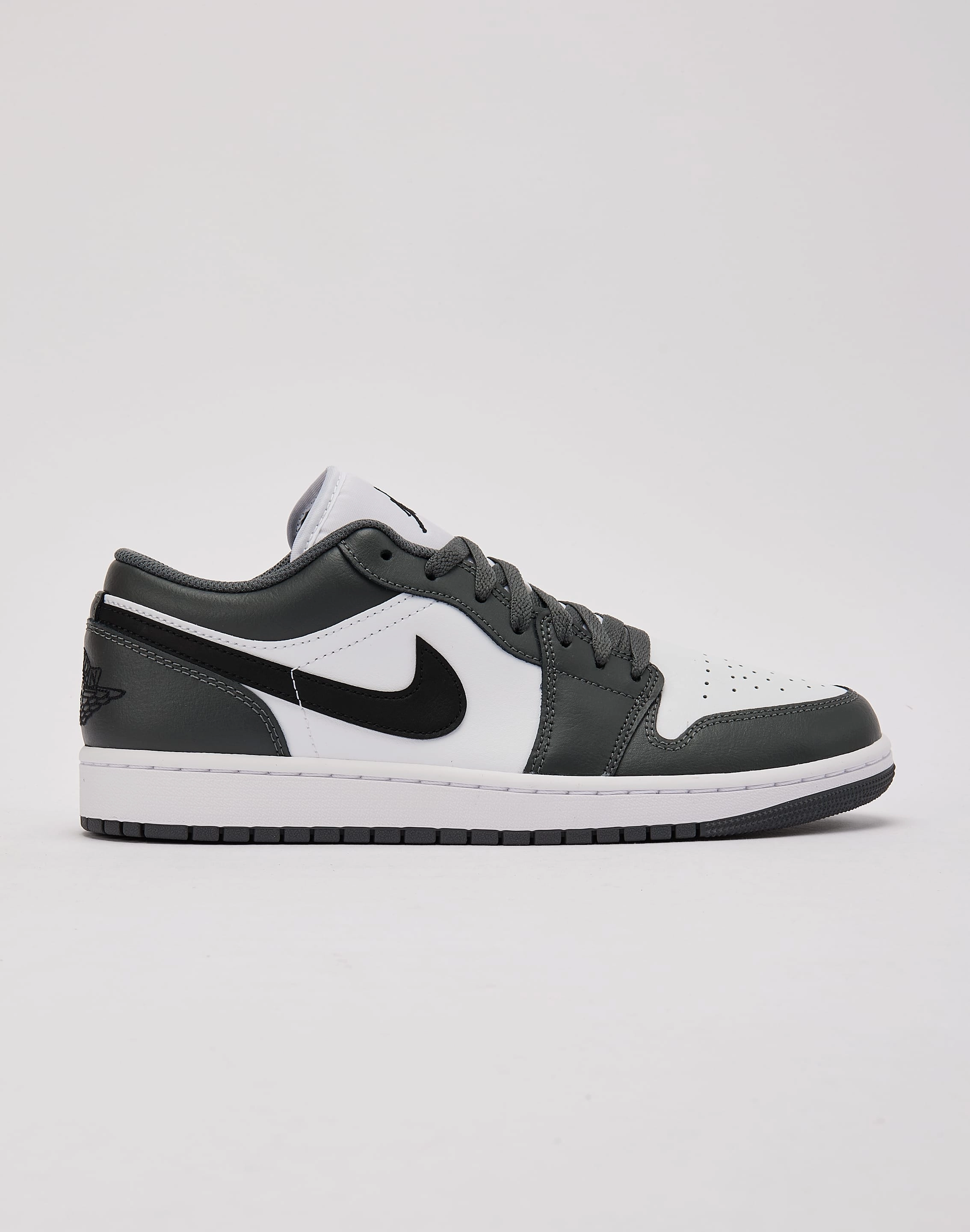 Jordan Air Jordan 1 Low Style statements Evening wear
