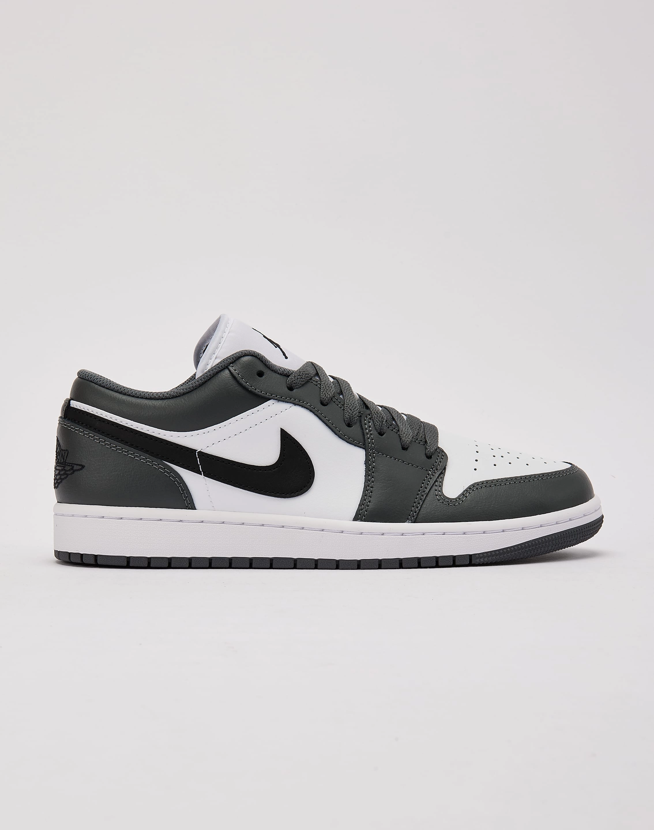 Affordable fashion Jordan Air Jordan 1 Low Evening wear