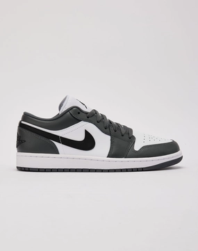 Affordable fashion Jordan Air Jordan 1 Low Evening wear