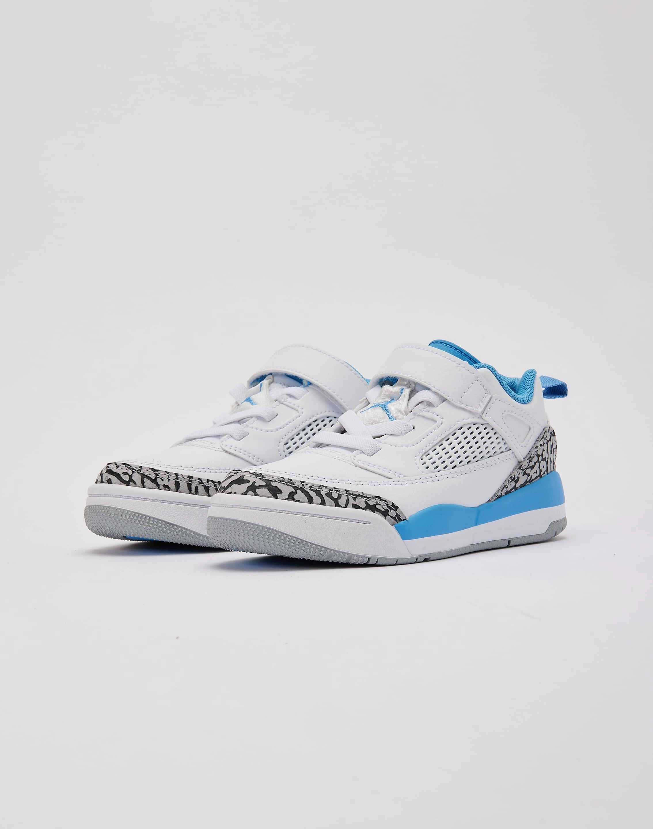 Affordable fashion Jordan Spizike Low Pre-School