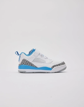 Affordable fashion Jordan Spizike Low Pre-School Affordable fashion