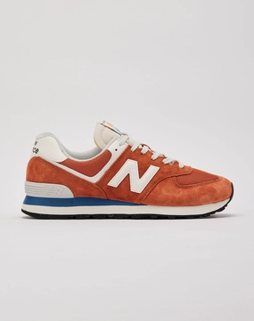 Affordable fashion New Balance 574 Fashion for all body types