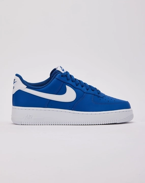 Affordable fashion Nike Air Force 1 Low '07 Fashion boutiques