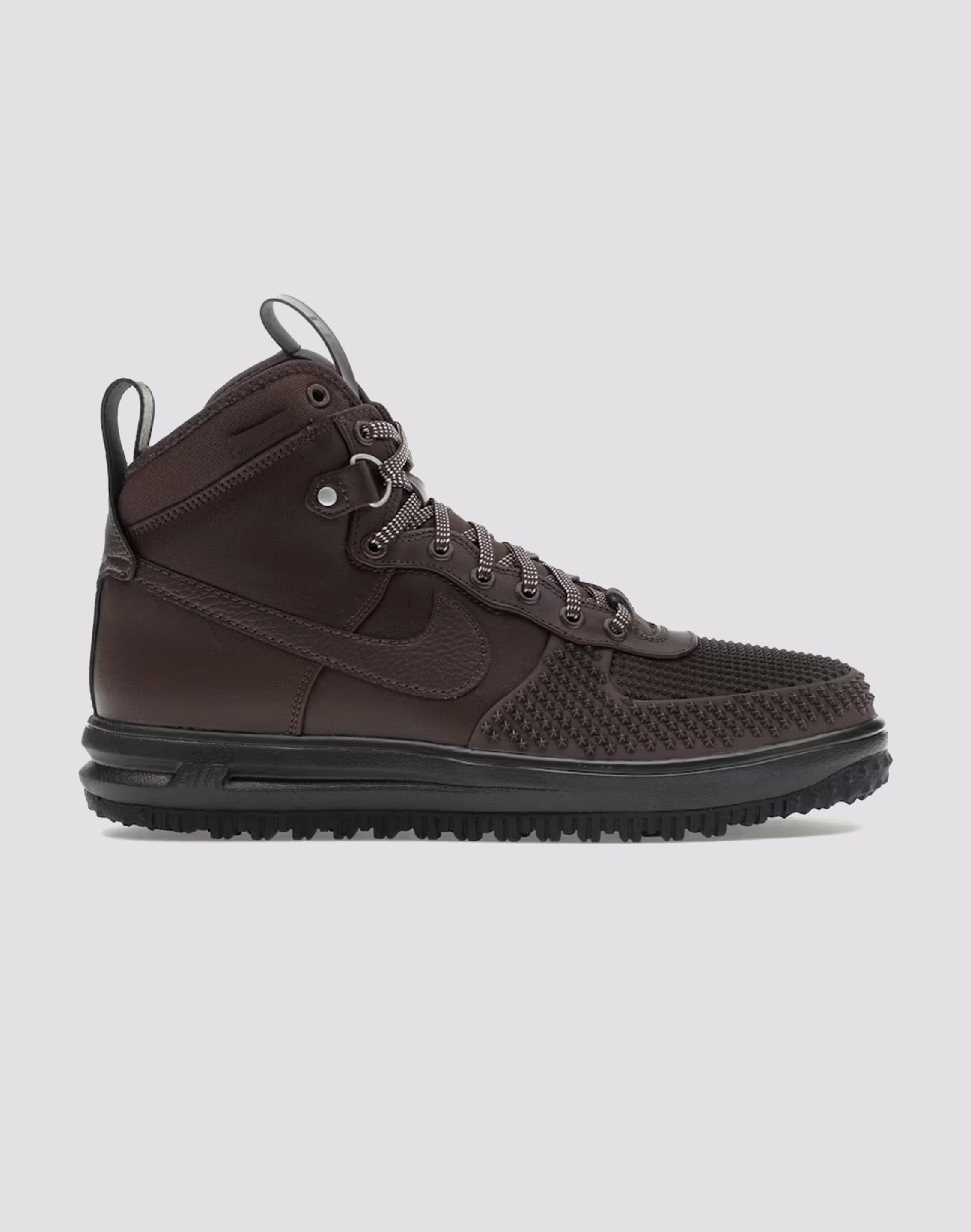 Affordable fashion Nike Lunar Force 1 Duckboot Fashion subscription services