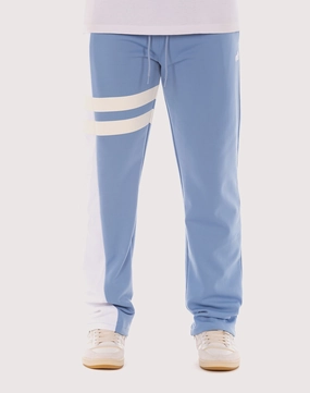 Akoo Maldives Track Allure Pants Trendy gear Cotton - made fashion