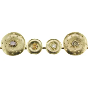 Alex Sepkus Orchard Bracelet - B-36DC