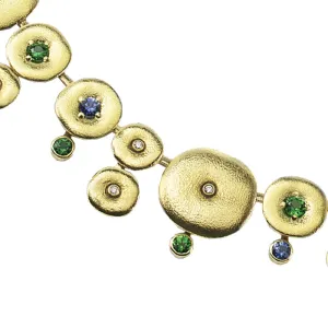 Alex Sepkus Orchard Bracelet - B-65