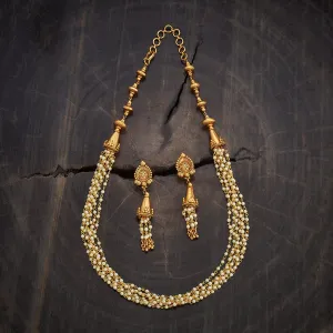 Antique Mala 184440