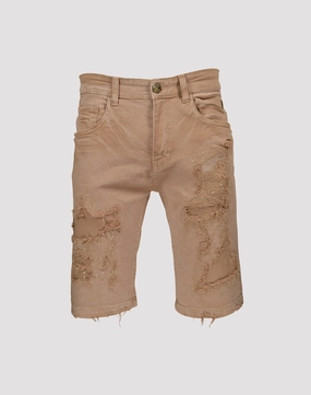 Apparel finds Grindhouse Tonal Rip N Repair Pants Fashion boutiques