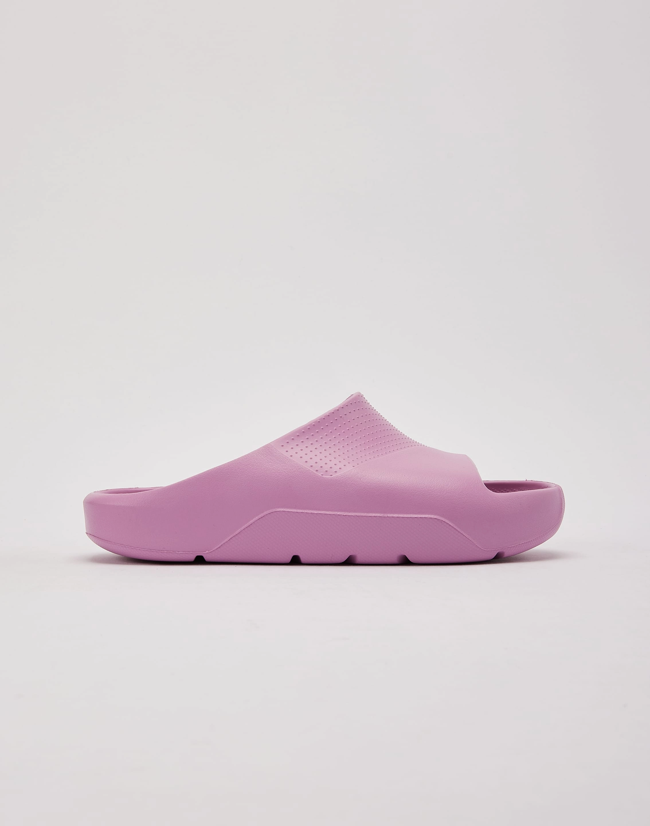 Apparel finds Jordan Post Slides Seasonal wear