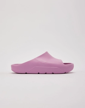 Apparel finds Jordan Post Slides Seasonal wear