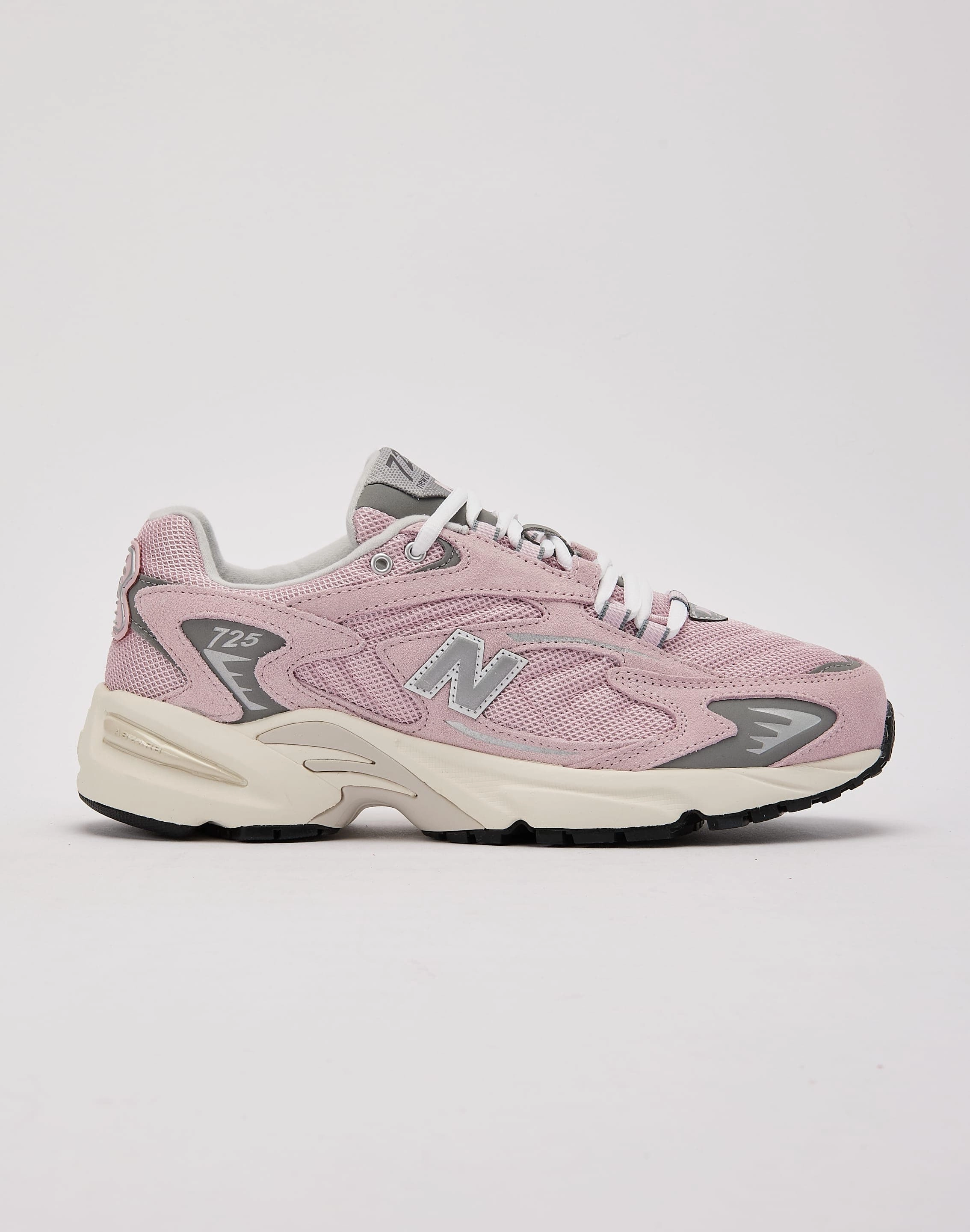 Apparel finds New Balance 725v1 Fashion museums