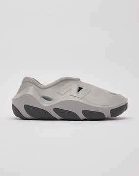 Apparel finds New Balance Fresh Foam X RCVRY Clearance fashion