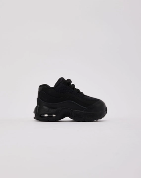 Apparel finds Nike Air Max 95 Toddler Free shipping offers