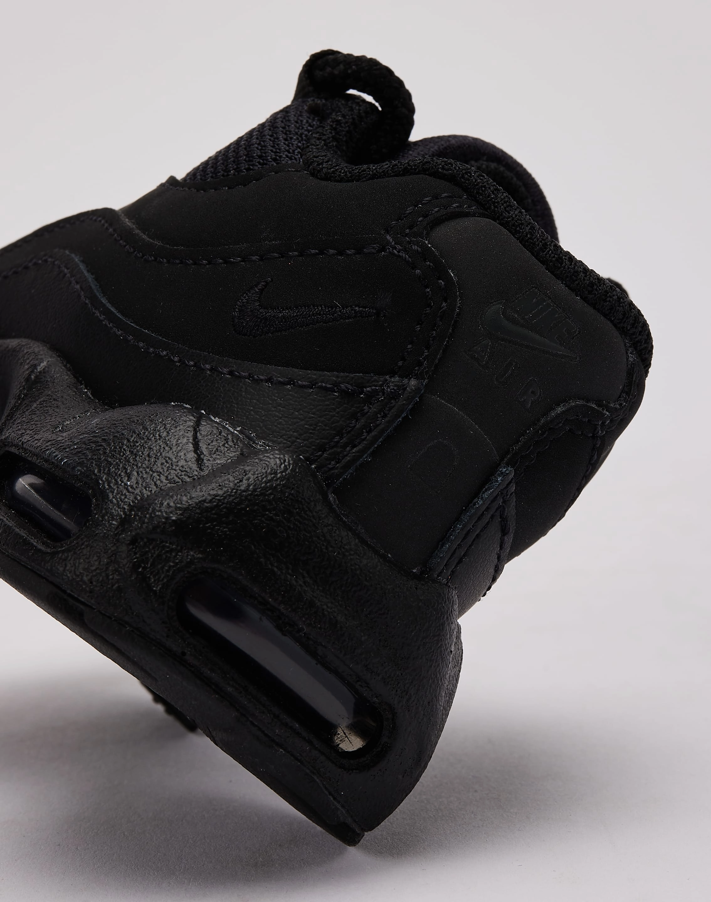 Apparel finds Nike Air Max 95 Toddler