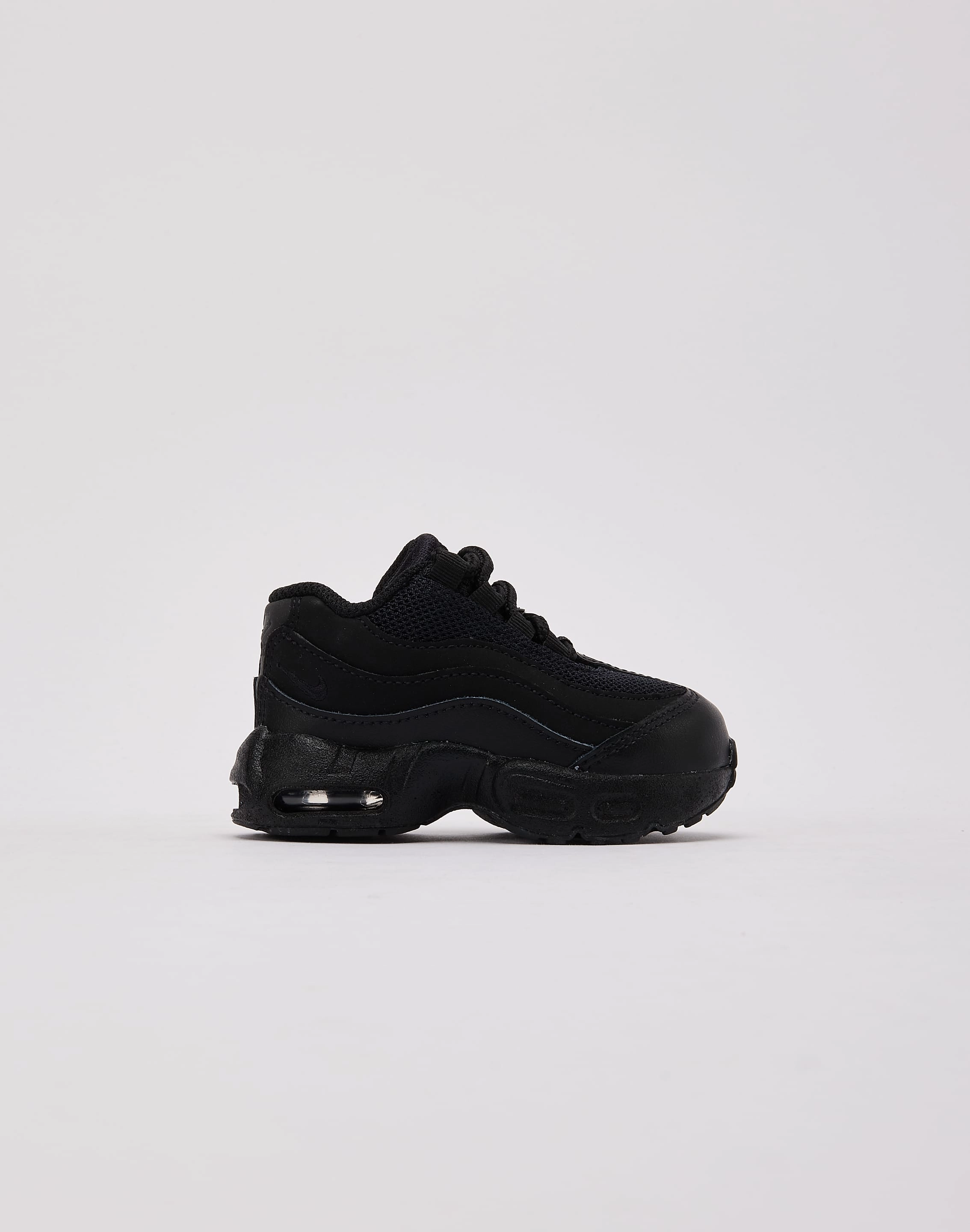 Apparel finds Nike Air Max 95 Toddler Free shipping offers