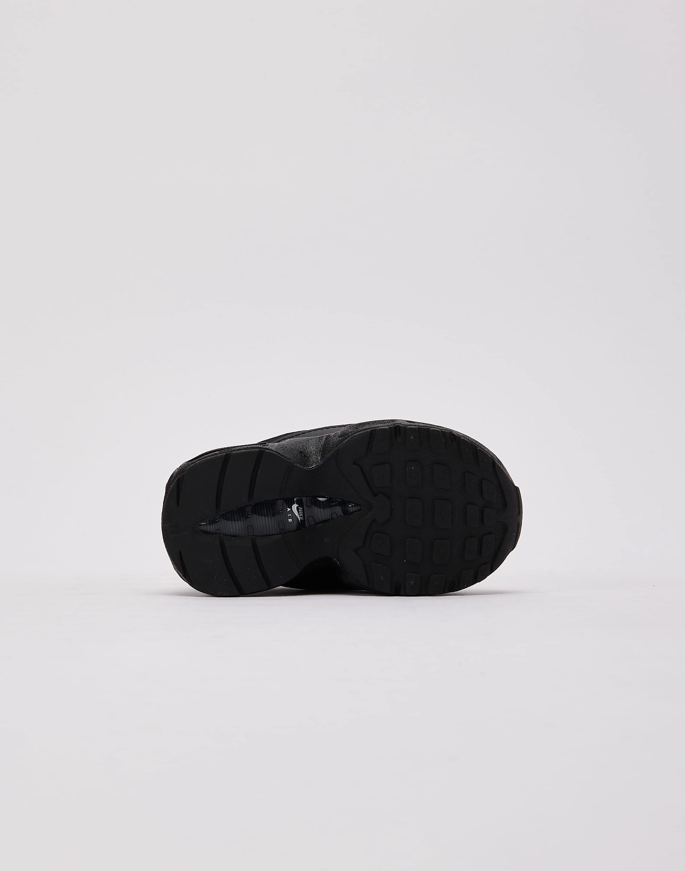 Apparel finds Nike Air Max 95 Toddler