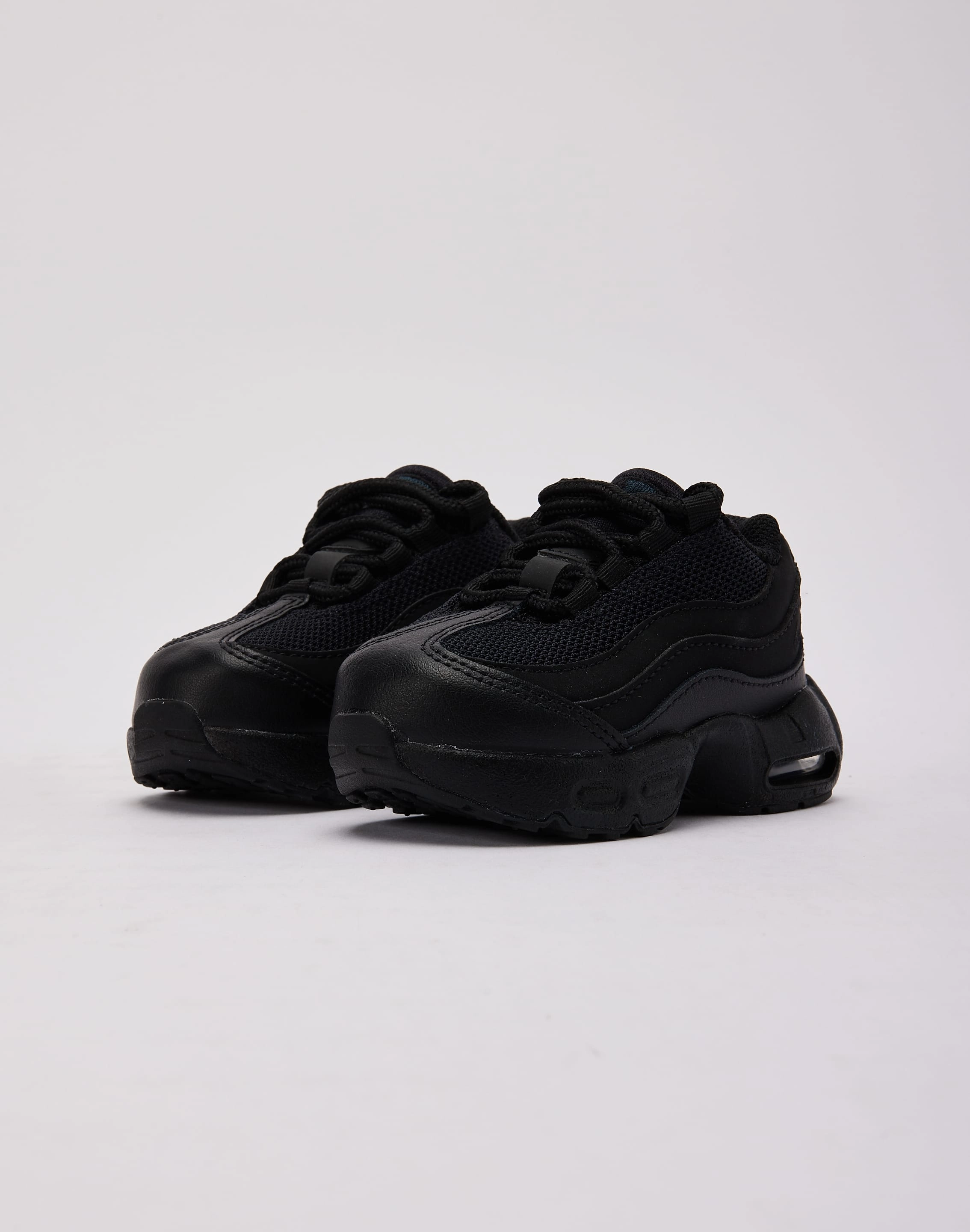 Apparel finds Nike Air Max 95 Toddler