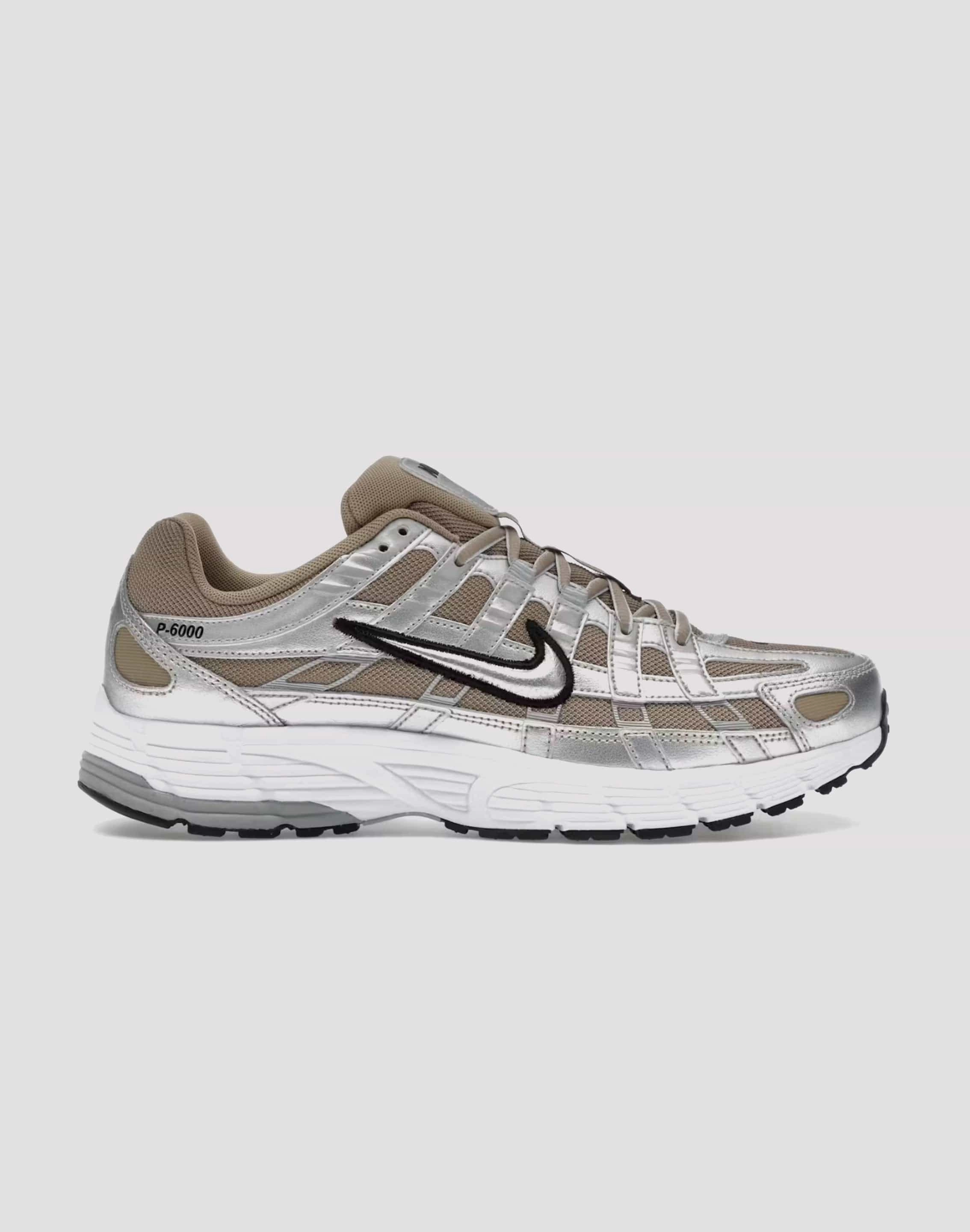 Apparel finds Nike P-6000 Comfortable apparel